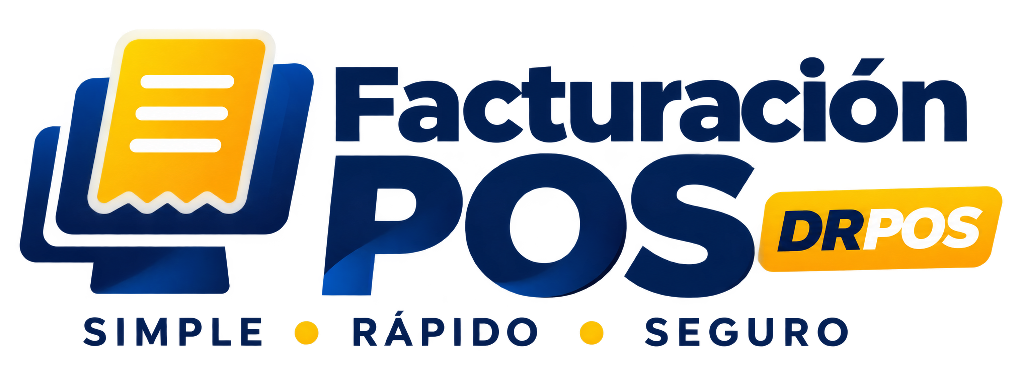 DRPOS